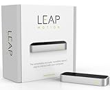 Leap Motion
