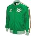 adidas Boston Celtics Gol! Track Jacket