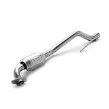 Bosal Catalytic Converter 079-4048 by Bosal