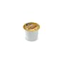 Van Houtte K-Cups Pecan Praline for Keurig Brewers, 24-Count