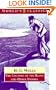 The Country of the Blind and Other Stories (Oxford World's Classics)