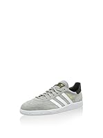 adidas Zapatillas Spezial (Gris)