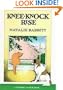 Knee Knock Rise