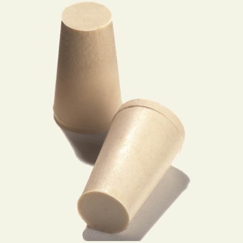 toddy maker -Toddy Cold Brew Coffee System, Rubber Stoppers, Set of 2