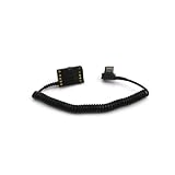 Metz MZ 5484 SCA 300A Adapter