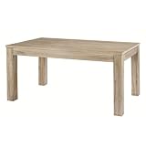L.P.H: 160 x 90 x 76 cm -Livraison par Colissimo ou par transporteur � une 