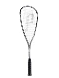 Prince O3 Speedport Silver Squash Racket/Racquet