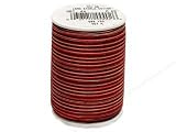 Signature 100% Cotton Quilting Thread 500 yd Variegated Holiday