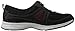 New Balance Women's WW565 Walking Shoe