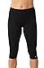 Bohn Swimwear Ladies Swim Capri