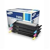 Samsung IT - Value Pack 3 C - M - Y Catalog Category Printers- Multi Function Units Toner Cartridges