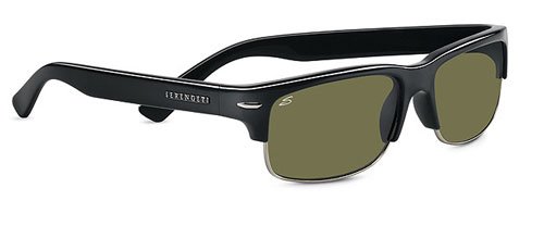 serengeti sunglasses dexter