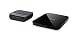 All Products : Belkin Wireless Networking Bundle Toolkit (F5D7234-4 and F5L009)