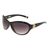 Angel Beauty Sunglasses by