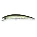 Yo-Zuri Crystal Minnow Lures Size: F7 (4 3/8