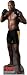 Anderson Silva - UFC (Ultimate Fighting Championship) Life-Size Standup Poster