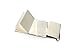 Moleskine Art Japanese Album, Hard Cover, Pocket (3.5
