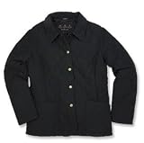 Barbour Shaped Quilted Jacket