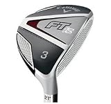 Callaway Lady FT-iZ Hybrid