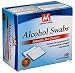 Member's Mark Alcohol Swabs, 400-Count