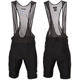 Pearl Izumi Attack Bib Short - Men's
