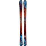 Nordica Enforcer Ski