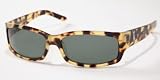 Polo Ralph Lauren - Authentic POLO RALPH LAUREN PH 4002 Color: 500 4 7 1 POLO RALPH LAUREN Sunglasses 4002Size: 500471