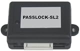 PASSLOCK-SL2