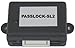 Fortin - PASSLOCK-SL2-V2 - GM Passlock and VATS Transponder Key Bypass Module