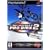 Mat Hoffman's Pro BMX 2 (Playstation 2)