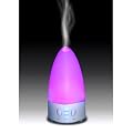 ARAV Aroma COLOUR CHANGING Diffuser & Humidifier plus FREE Fragrance Oil