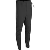 Firstgear Heated Pants Liner