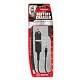 G E Lighting /Batteries #25008 Nokia Plug Battery Charger