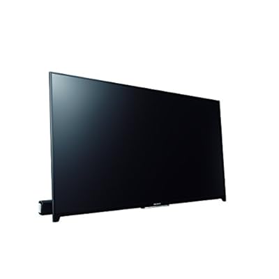 Sony Bravia KDL-43W950C 108cm (43 inches) Full HD 3D LED TV