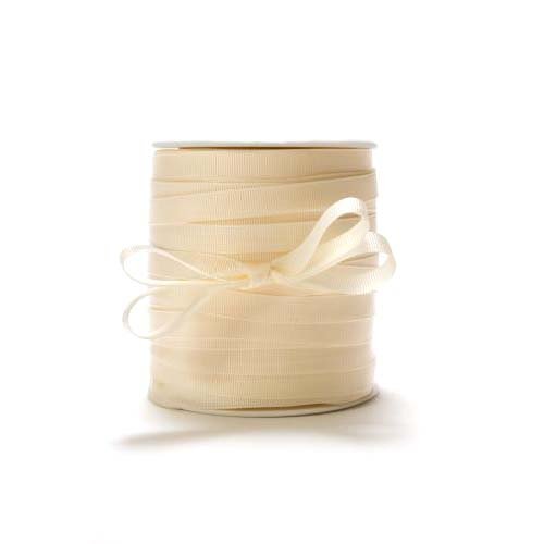 Scrapbooking Grosgrain Ribbon 3/8 Inch 