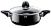 Silit Bratentopf Lindo 02244200 24 cm