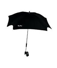Silver Cross Parasol Jet Sport