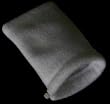 Media Bag 5X8