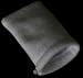 Media Bag 5X8