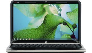 HP Pavilion dm4-3052nr