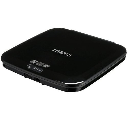 Lite-On  eTAU 108