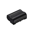 NIKON Batterie EN-EL15 pour NIKON D7000