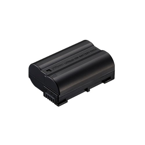 Imagen 1 de Nikon Coolpix S4000