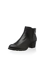 Jana Botines Chelsea (Negro)