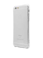 Unotec Funda Tpu Gel Shockproof iPhone 6/6S