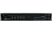 PERFORMANCE TEKNIQUE &frac12;" DIN DVD PLAYER w/USB & SD CARD CONNECTIONS