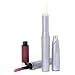 Max Factor Lipfinity Everlites ( Color Base & Moisturizing Top Coat ) 80 Mystical