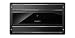 Kenwood X700-5 700W 5-Channel Amplifier