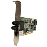 Transition network adapter ( NDM-FTX-ST-01L )