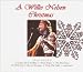 Music : Willie Nelson Christmas